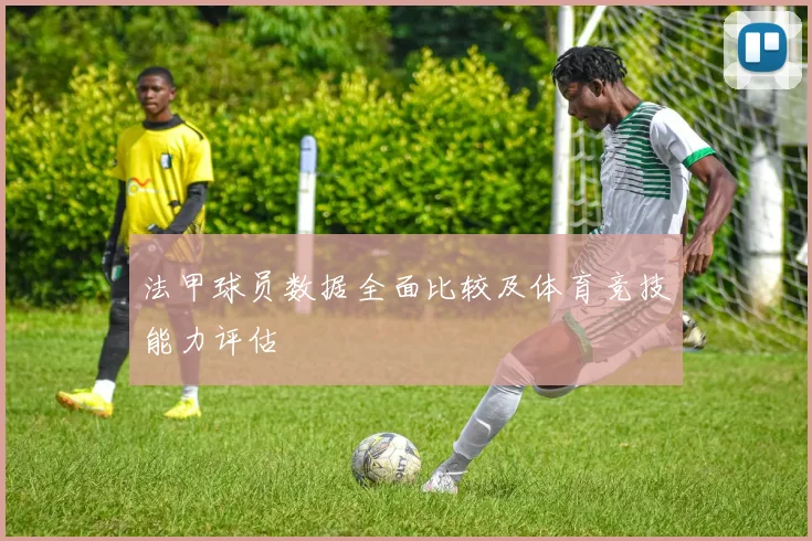 法甲球员数据全面比较及体育竞技能力评估