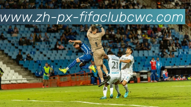 2013年中超联赛完整赛程回顾及关键比赛盘点